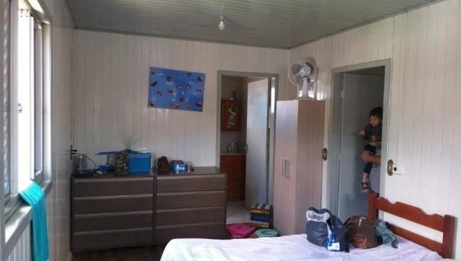 Imagem 40 - Rua Sergio Antonio Gobetti, 58, Casa 03, Planalto, Caxias Do Sul, RS