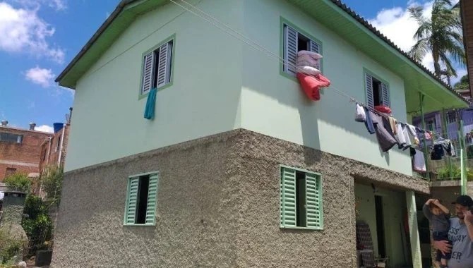 Imagem 41 - Rua Sergio Antonio Gobetti, 58, Casa 03, Planalto, Caxias Do Sul, RS