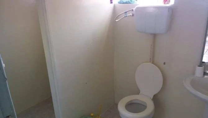 Imagem 42 - Rua Sergio Antonio Gobetti, 58, Casa 03, Planalto, Caxias Do Sul, RS