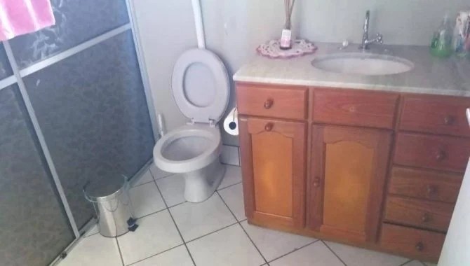 Imagem 43 - Rua Sergio Antonio Gobetti, 58, Casa 03, Planalto, Caxias Do Sul, RS