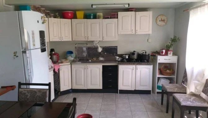 Imagem 46 - Rua Sergio Antonio Gobetti, 58, Casa 03, Planalto, Caxias Do Sul, RS