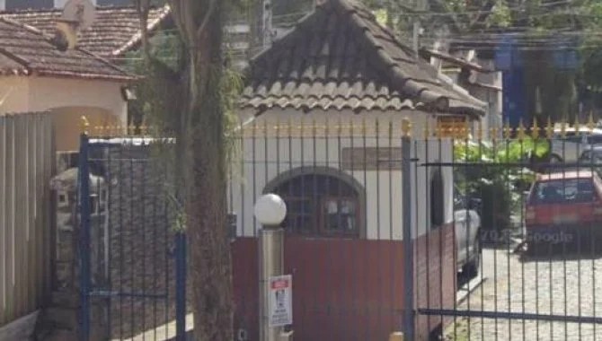 Imagem 3 - Rua Sernambi, 76, Parque Sernambi, Pechincha, Rio De Janeiro, RJ