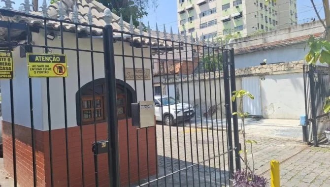 Imagem 4 - Rua Sernambi, 76, Parque Sernambi, Pechincha, Rio De Janeiro, RJ