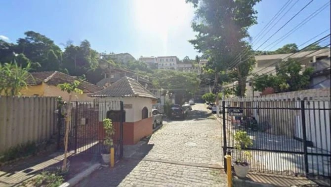 Imagem 6 - Rua Sernambi, 76, Parque Sernambi, Pechincha, Rio De Janeiro, RJ