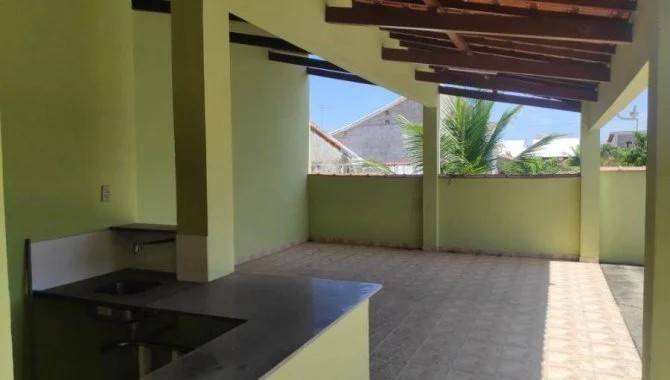 Imagem 12 - Rua Sessenta, 182, Loteamento Praia dos Lagos, Maricá, RJ