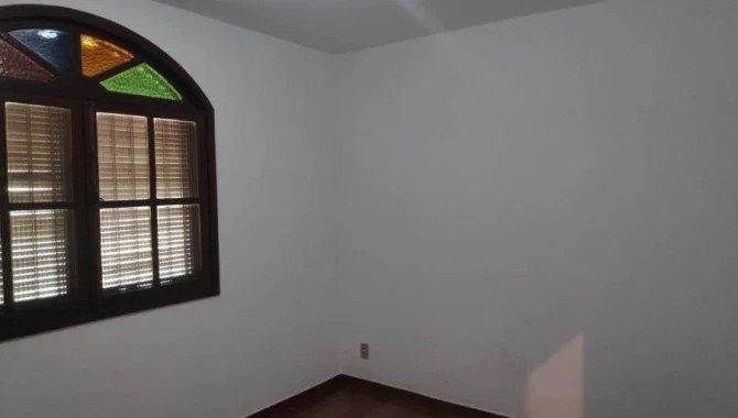 Imagem 14 - Rua Sessenta, 182, Loteamento Praia dos Lagos, Maricá, RJ