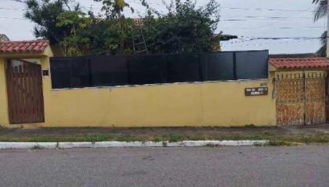 Imagem 16 - Rua Sessenta, 182, Loteamento Praia dos Lagos, Maricá, RJ