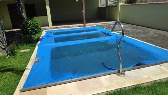 Imagem 20 - Rua Sessenta, 182, Loteamento Praia dos Lagos, Maricá, RJ