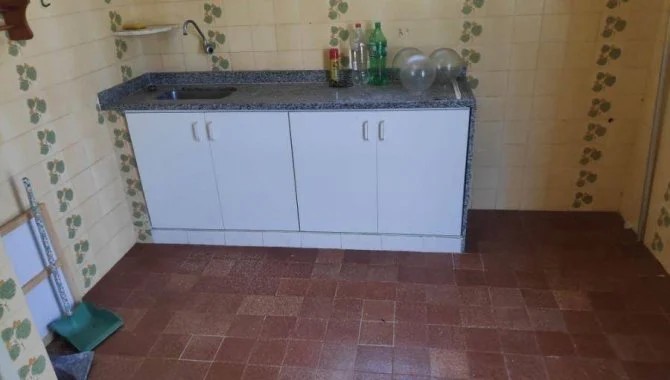 Imagem 23 - Rua Sessenta, 182, Loteamento Praia dos Lagos, Maricá, RJ