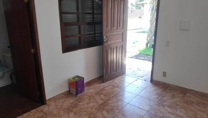 Imagem 24 - Rua Sessenta, 182, Loteamento Praia dos Lagos, Maricá, RJ