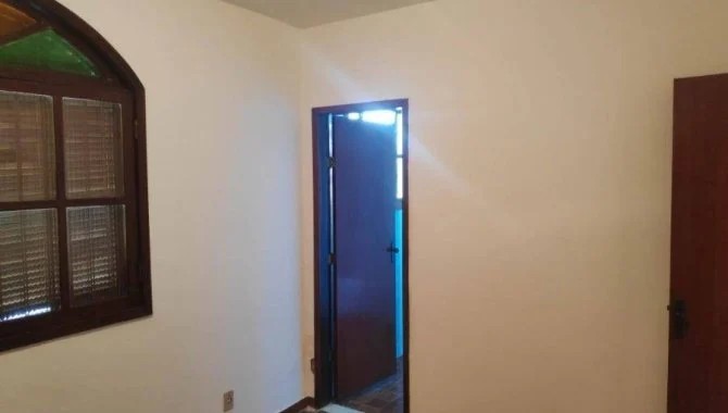 Imagem 27 - Rua Sessenta, 182, Loteamento Praia dos Lagos, Maricá, RJ