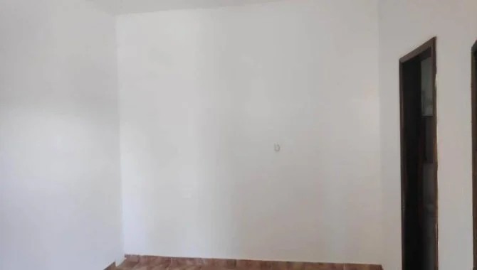 Imagem 28 - Rua Sessenta, 182, Loteamento Praia dos Lagos, Maricá, RJ