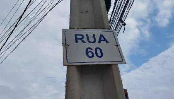 Imagem 29 - Rua Sessenta, 182, Loteamento Praia dos Lagos, Maricá, RJ