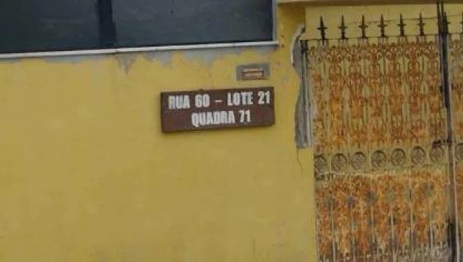 Imagem 30 - Rua Sessenta, 182, Loteamento Praia dos Lagos, Maricá, RJ