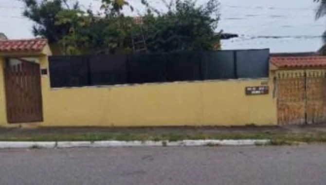 Imagem 31 - Rua Sessenta, 182, Loteamento Praia dos Lagos, Maricá, RJ