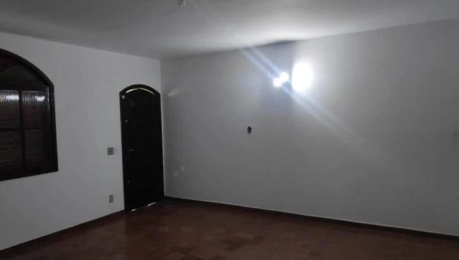 Imagem 32 - Rua Sessenta, 182, Loteamento Praia dos Lagos, Maricá, RJ