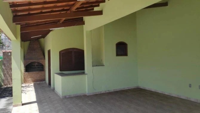 Imagem 33 - Rua Sessenta, 182, Loteamento Praia dos Lagos, Maricá, RJ