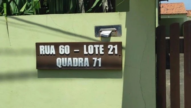 Imagem 41 - Rua Sessenta, 182, Loteamento Praia dos Lagos, Maricá, RJ