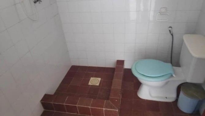 Imagem 42 - Rua Sessenta, 182, Loteamento Praia dos Lagos, Maricá, RJ