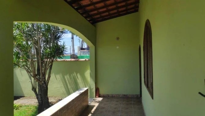 Imagem 46 - Rua Sessenta, 182, Loteamento Praia dos Lagos, Maricá, RJ