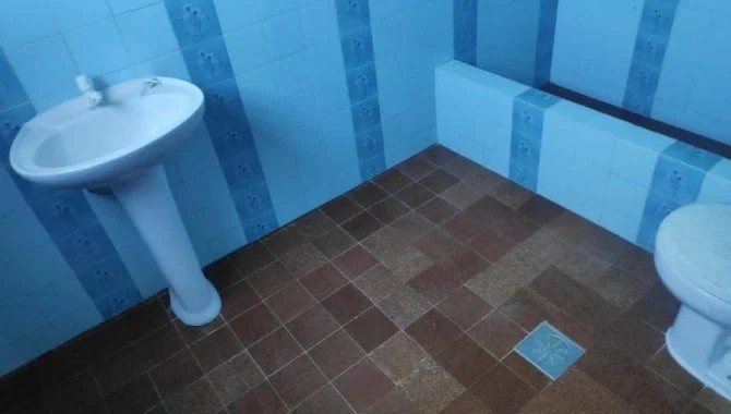 Imagem 47 - Rua Sessenta, 182, Loteamento Praia dos Lagos, Maricá, RJ