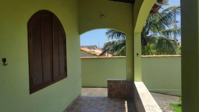 Imagem 48 - Rua Sessenta, 182, Loteamento Praia dos Lagos, Maricá, RJ