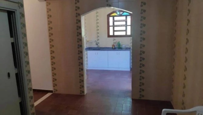 Imagem 51 - Rua Sessenta, 182, Loteamento Praia dos Lagos, Maricá, RJ