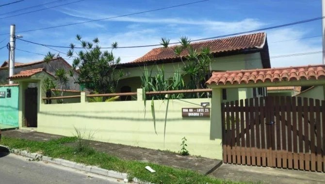 Imagem 52 - Rua Sessenta, 182, Loteamento Praia dos Lagos, Maricá, RJ
