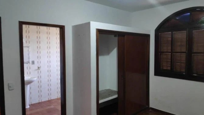 Imagem 54 - Rua Sessenta, 182, Loteamento Praia dos Lagos, Maricá, RJ