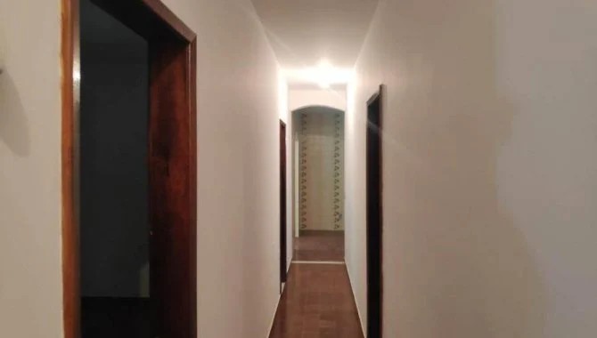 Imagem 55 - Rua Sessenta, 182, Loteamento Praia dos Lagos, Maricá, RJ