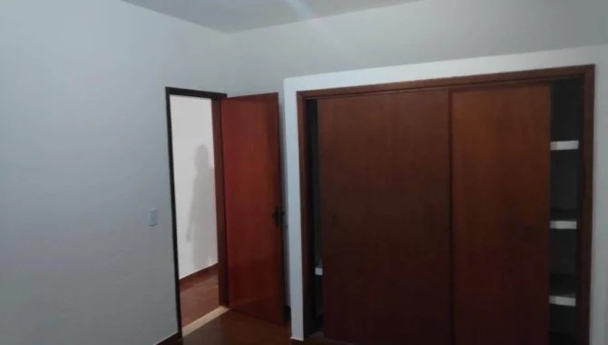 Imagem 65 - Rua Sessenta, 182, Loteamento Praia dos Lagos, Maricá, RJ