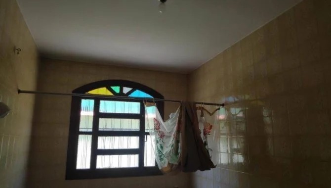 Imagem 68 - Rua Sessenta, 182, Loteamento Praia dos Lagos, Maricá, RJ