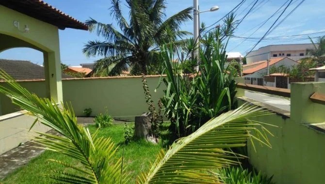 Imagem 72 - Rua Sessenta, 182, Loteamento Praia dos Lagos, Maricá, RJ