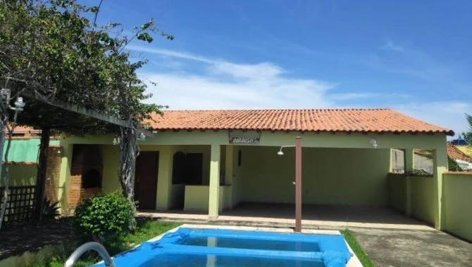 Imagem 77 - Rua Sessenta, 182, Loteamento Praia dos Lagos, Maricá, RJ