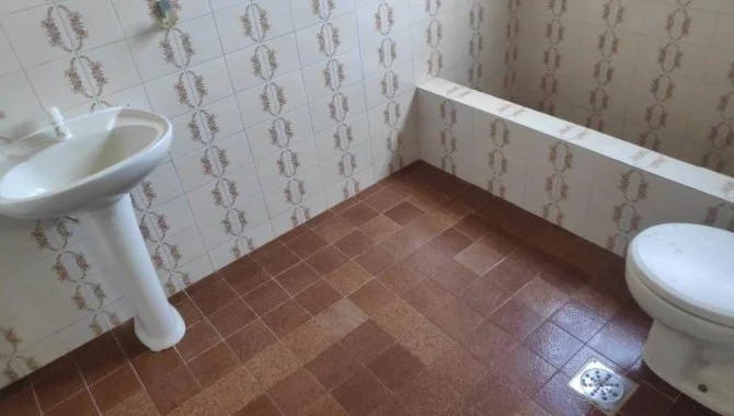 Imagem 79 - Rua Sessenta, 182, Loteamento Praia dos Lagos, Maricá, RJ