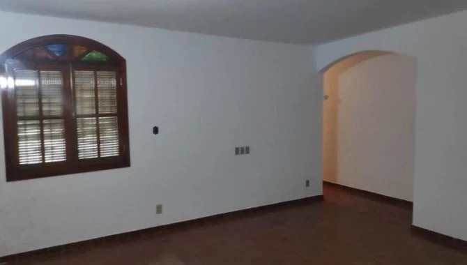 Imagem 80 - Rua Sessenta, 182, Loteamento Praia dos Lagos, Maricá, RJ