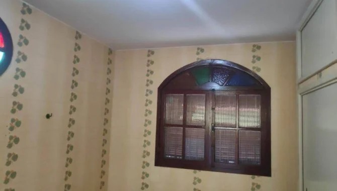 Imagem 87 - Rua Sessenta, 182, Loteamento Praia dos Lagos, Maricá, RJ