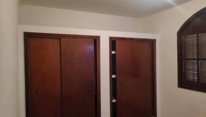 Imagem 88 - Rua Sessenta, 182, Loteamento Praia dos Lagos, Maricá, RJ