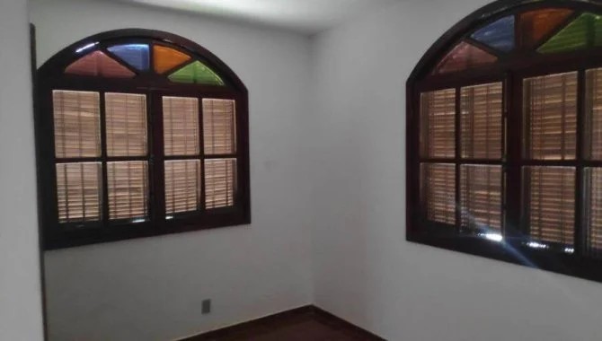 Imagem 89 - Rua Sessenta, 182, Loteamento Praia dos Lagos, Maricá, RJ