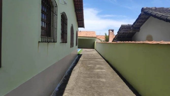 Imagem 91 - Rua Sessenta, 182, Loteamento Praia dos Lagos, Maricá, RJ