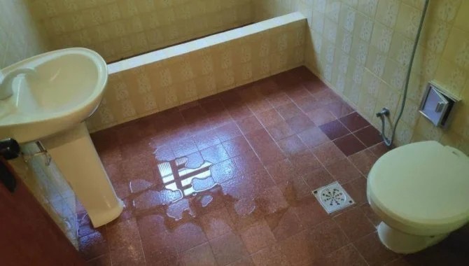 Imagem 102 - Rua Sessenta, 182, Loteamento Praia dos Lagos, Maricá, RJ