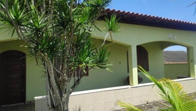 Imagem 103 - Rua Sessenta, 182, Loteamento Praia dos Lagos, Maricá, RJ