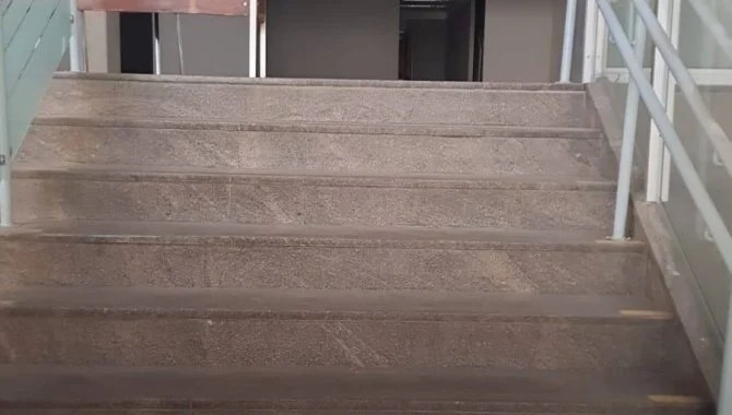 Imagem 3 - Rua Sete de Setembro, 1136, Centro Histórico, Porto Alegre, RS