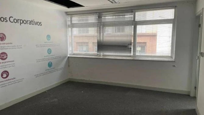 Imagem 8 - Rua Sete de Setembro, 1136, Centro Histórico, Porto Alegre, RS