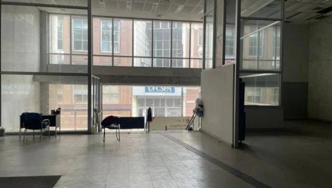 Imagem 10 - Rua Sete de Setembro, 1136, Centro Histórico, Porto Alegre, RS