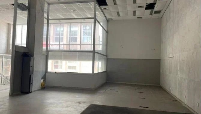 Imagem 11 - Rua Sete de Setembro, 1136, Centro Histórico, Porto Alegre, RS