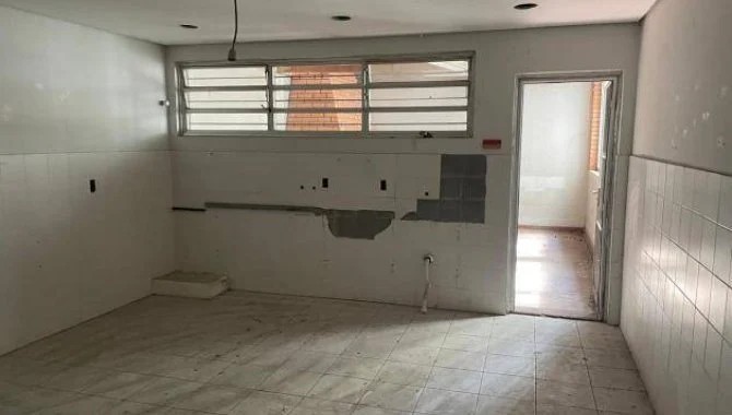 Imagem 13 - Rua Sete de Setembro, 1136, Centro Histórico, Porto Alegre, RS