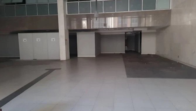 Imagem 14 - Rua Sete de Setembro, 1136, Centro Histórico, Porto Alegre, RS