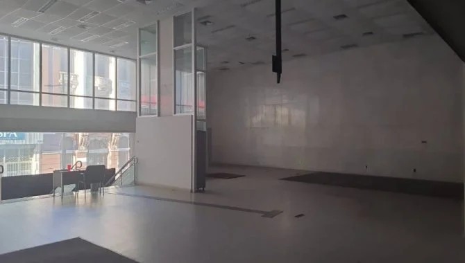 Imagem 15 - Rua Sete de Setembro, 1136, Centro Histórico, Porto Alegre, RS