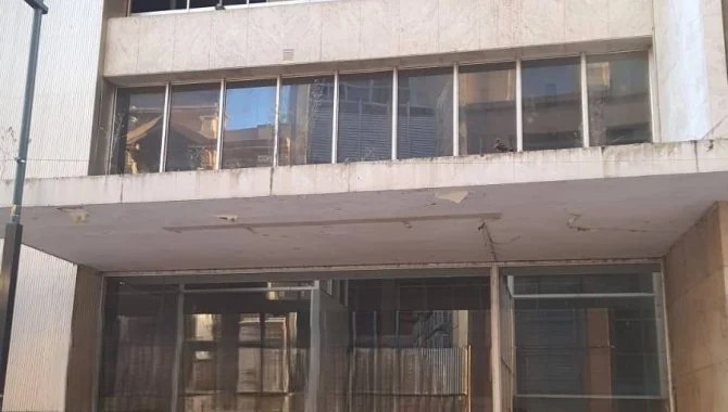 Imagem 17 - Rua Sete de Setembro, 1136, Centro Histórico, Porto Alegre, RS